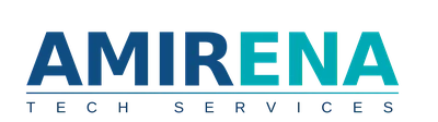 Amirena Tech Services
